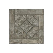 Плитка напольная Absolut keramika Avignon Teka 1,22 450х450