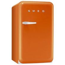 SMEG FAB10RO