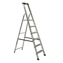 Krause Solido (7ступ) 126665