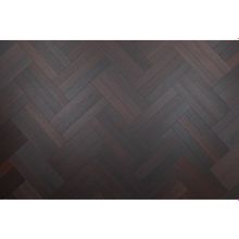 Паркетная доска PARQUET PRIME VINTAGE