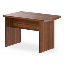 Skyland Стол приставной Born B 304.2 ID - 335815