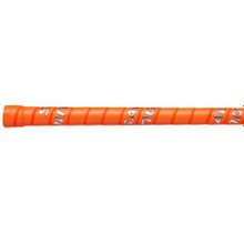 Изолента для рукоятки Salming Sticy Grip