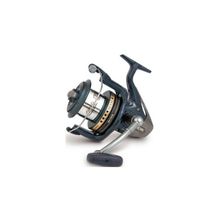 Кат. сёрф. Shimano ULTEGRA CI4 5500 XTA