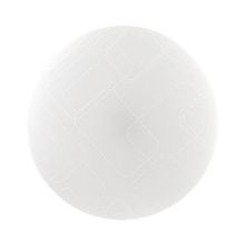 Сонекс 2043 EL MODES настенно-потолочный светильник (влагозащищенный)