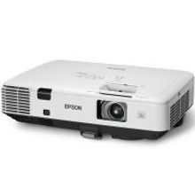 EPSON EB-1930 проектор