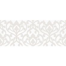KERAMA MARAZZI STG A88 7108T Декор Сари 20х50