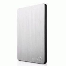 Seagate Seagate STDR2000201