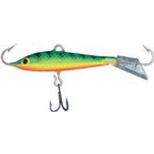 Балансир Tasapaino, 50мм, GR FYe FR Kuusamo