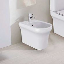 Биде напольное BelBagno VELLA  BB829B