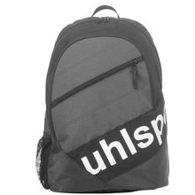 Рюкзак Uhlsport Progressive line 30l backpack 100423901