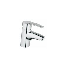 Смеситель однорычажный для раковины Grohe Eurostyle 32468 001