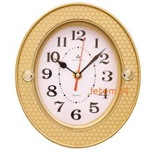 Atlantis TLD-6242 золото