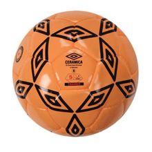 Мяч футбольный Umbro Ceramica Ball 2013