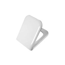 VitrA 58-003-009, Mod, дюропласт, микролифт