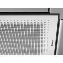 Daikin FFA50A   ARXS50L
