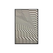 Записная книжка paperblanks арройо