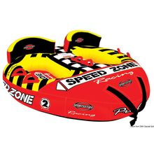 Osculati SPORTSSTUFF Speed Zone 2, 64.965.01