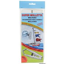 Osculati Супер-прищепки, 34.358.20