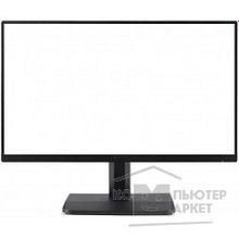 Acer LCD  23.8" ET241Ybi черный