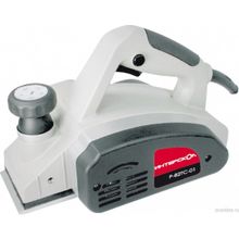 Электрорубанок Интерскол Р-82 710