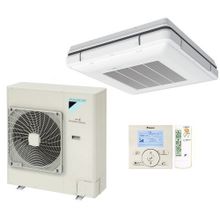 Daikin FUQ100C   RZQSG100L8Y1