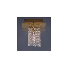 WUNDERLICHT  Потолочный светильник Wunderlicht WLCL1852-250KG