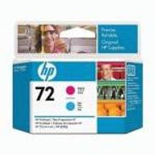 HP HP C9383A