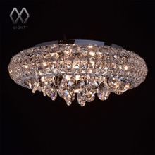 Потолочный светильник MW-Light Венеция 276014207