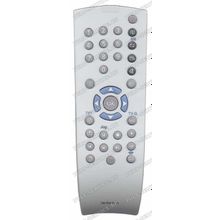 Пульт Grundig TP-81D (DVD) как оригинал