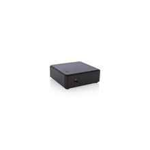 компьютер MicroXperts C200-03 NUC (Intel® Core™ i3-3217U, RAM 4Gb, SSD 120 Gb, WiFi, Free DOS)