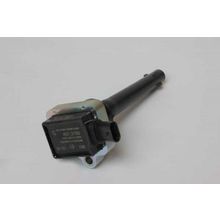 Катушка зажигания 407.3705-10 на свечу ГАЗ, УАЗ -12В