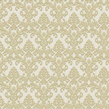 Обои Grandeco A37502