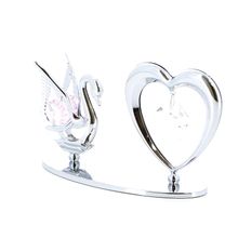 Миниатюра Crystocraft U0075-001-CPI