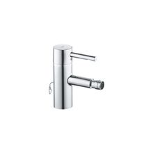 Смеситель для биде, Essence, с цепочкой, Grohe 33623000