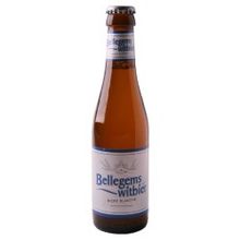 Пиво Бочкор Беллегемс, 0.250 л., 5.0%, стеклянная бутылка, 24