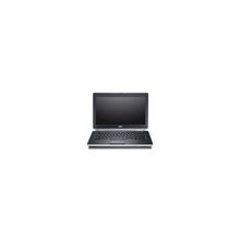 DELL Latitude E6430 i7 3630QM 8 256 NVS5200M Win 8 Pro Black