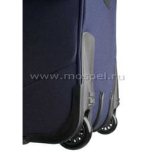 Дорожная сумка 6166344111