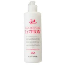 Лосьон для волос несмываемый ZAB Hair Revolume Lotion 200мл