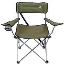 Trek Planet Кресло складное TREK PLANET PICNIC Promo (70634)