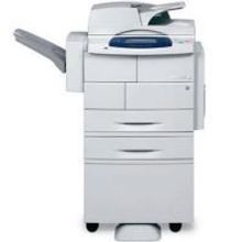 XEROX WorkCentre 4260SP МФУ лазерное чёрно-белое