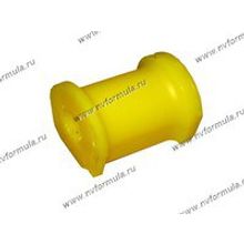 Втулка стабилизатора 2108-099 ОКА полиуретановая