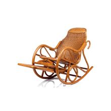 Кресло-качалка Paris