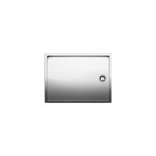 Blanco Claron 550 T IF-N