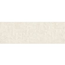 Baldocer Overseas Ivory Tetris 40x120 см