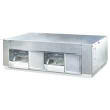 AUX ARVHD-H280 4R1A