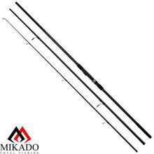 Удилище штекерное Mikado MLT POWER Carp 390   3.25 lbs (3 секц.)