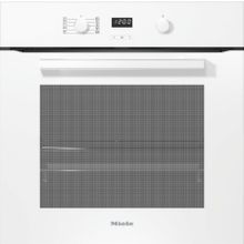 MIELE H2860B BRWS