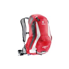 Рюкзак Deuter 2013 Race EXP Air fire-white