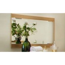 Модули Заречье Шервуд Мод.Ш09 Зеркало