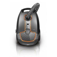 Redmond RV-322 серый